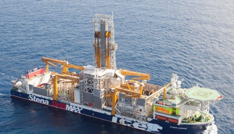 Μ. Ιγνατίου: «Σφίγγα» η Exxon Mobil για τη γεώτρηση – Γιατί θα συγκρουστούν ΗΠΑ – Ρωσία